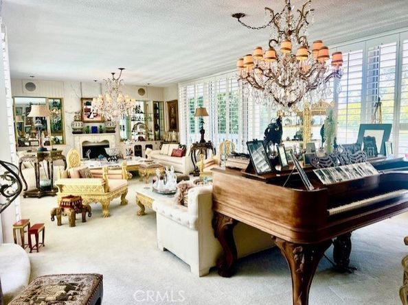 730 Santiago Avenue, Long Beach CA 90804