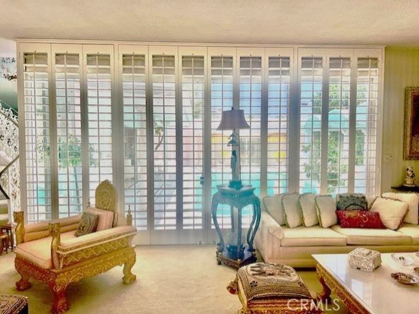 730 Santiago Avenue, Long Beach CA 90804