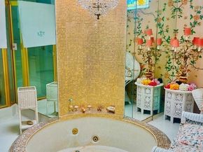 730 Santiago Avenue, Long Beach CA 90804