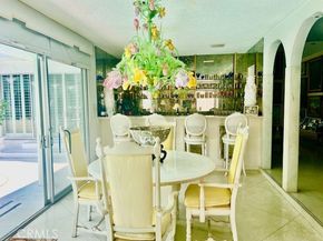 730 Santiago Avenue, Long Beach CA 90804