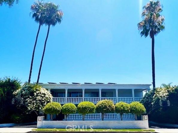 730 Santiago Avenue, Long Beach CA 90804