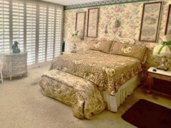 730 Santiago Avenue, Long Beach CA 90804