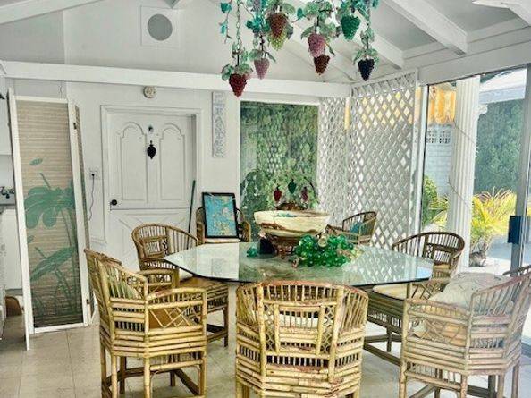 730 Santiago Avenue, Long Beach CA 90804