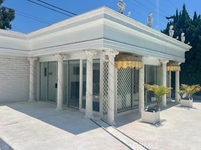 730 Santiago Avenue, Long Beach CA 90804