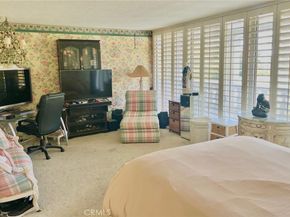 730 Santiago Avenue, Long Beach CA 90804