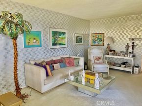 730 Santiago Avenue, Long Beach CA 90804