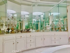 730 Santiago Avenue, Long Beach CA 90804