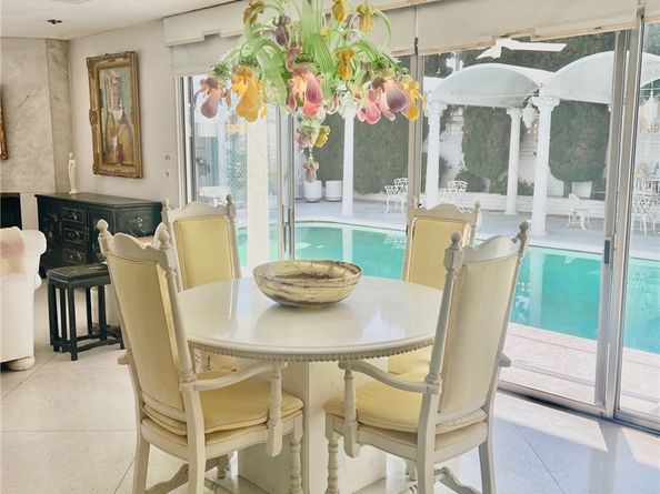 730 Santiago Avenue, Long Beach CA 90804