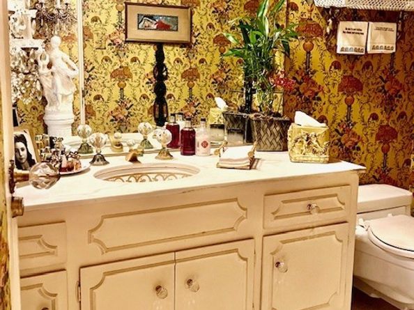 730 Santiago Avenue, Long Beach CA 90804