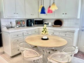 730 Santiago Avenue, Long Beach CA 90804