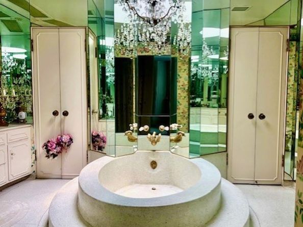 730 Santiago Avenue, Long Beach CA 90804