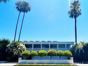 730 Santiago Avenue, Long Beach CA 90804