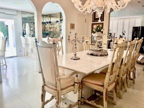730 Santiago Avenue, Long Beach CA 90804