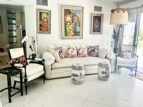 730 Santiago Avenue, Long Beach CA 90804