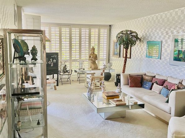 730 Santiago Avenue, Long Beach CA 90804