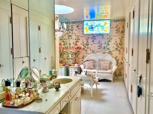 730 Santiago Avenue, Long Beach CA 90804