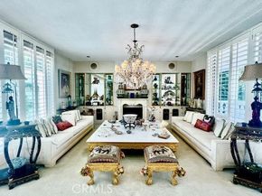 730 Santiago Avenue, Long Beach CA 90804