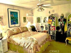 730 Santiago Avenue, Long Beach CA 90804