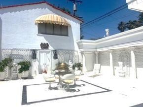 730 Santiago Avenue, Long Beach CA 90804