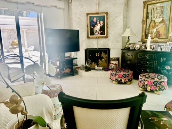 730 Santiago Avenue, Long Beach CA 90804