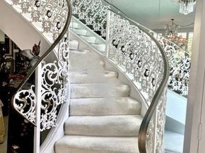 730 Santiago Avenue, Long Beach CA 90804