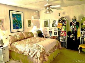730 Santiago Avenue, Long Beach CA 90804