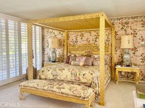 730 Santiago Avenue, Long Beach CA 90804