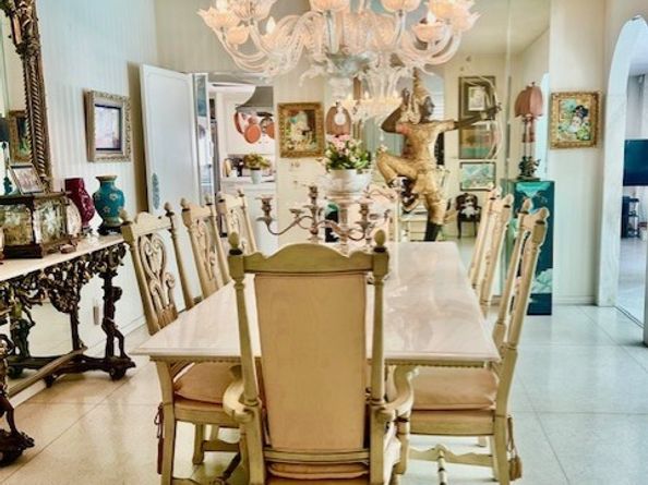 730 Santiago Avenue, Long Beach CA 90804