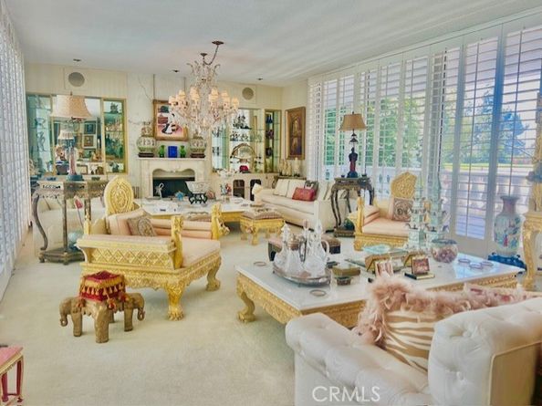 730 Santiago Avenue, Long Beach CA 90804