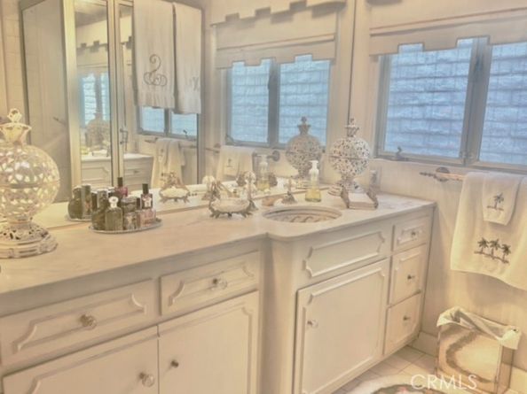 730 Santiago Avenue, Long Beach CA 90804