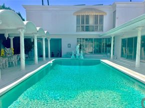 730 Santiago Avenue, Long Beach CA 90804