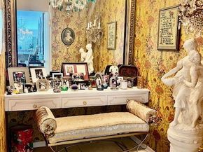 730 Santiago Avenue, Long Beach CA 90804