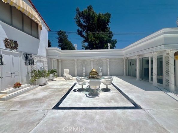 730 Santiago Avenue, Long Beach CA 90804