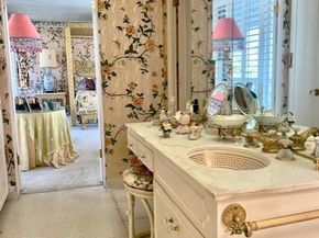 730 Santiago Avenue, Long Beach CA 90804