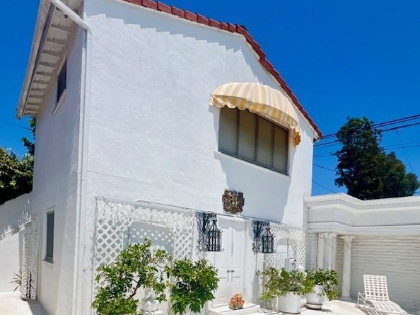 730 Santiago Avenue, Long Beach CA 90804