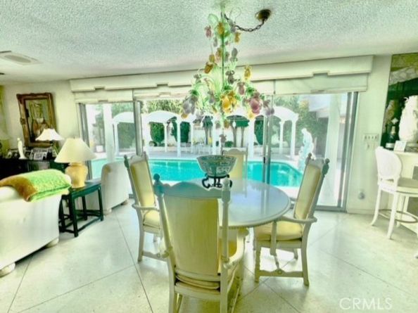 730 Santiago Avenue, Long Beach CA 90804