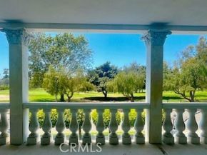 730 Santiago Avenue, Long Beach CA 90804