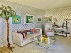 730 Santiago Avenue, Long Beach CA 90804