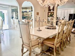 730 Santiago Avenue, Long Beach CA 90804