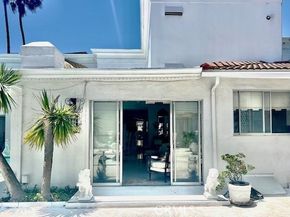 730 Santiago Avenue, Long Beach CA 90804