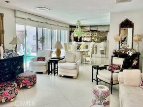 730 Santiago Avenue, Long Beach CA 90804