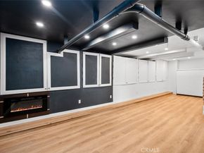 22226 Caminito Arroyo Seco 83, Laguna Hills CA 92653