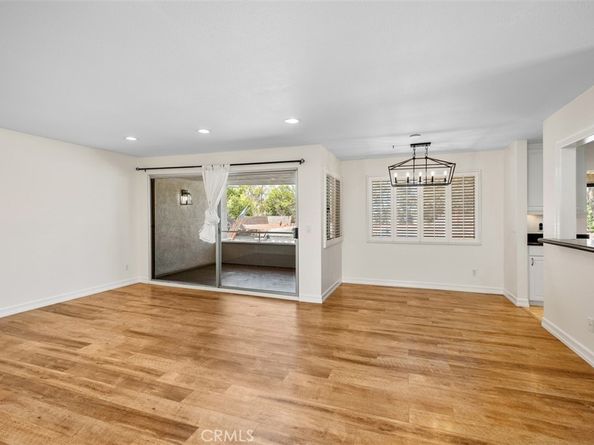22226 Caminito Arroyo Seco 83, Laguna Hills CA 92653