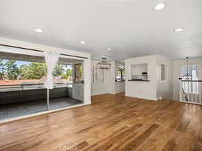 22226 Caminito Arroyo Seco 83, Laguna Hills CA 92653