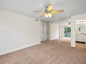 22226 Caminito Arroyo Seco 83, Laguna Hills CA 92653