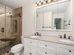 22226 Caminito Arroyo Seco 83, Laguna Hills CA 92653