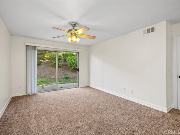 22226 Caminito Arroyo Seco 83, Laguna Hills CA 92653