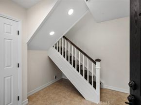 22226 Caminito Arroyo Seco 83, Laguna Hills CA 92653