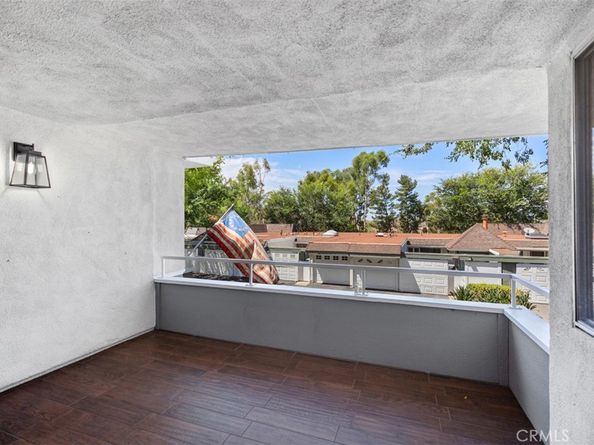 22226 Caminito Arroyo Seco 83, Laguna Hills CA 92653