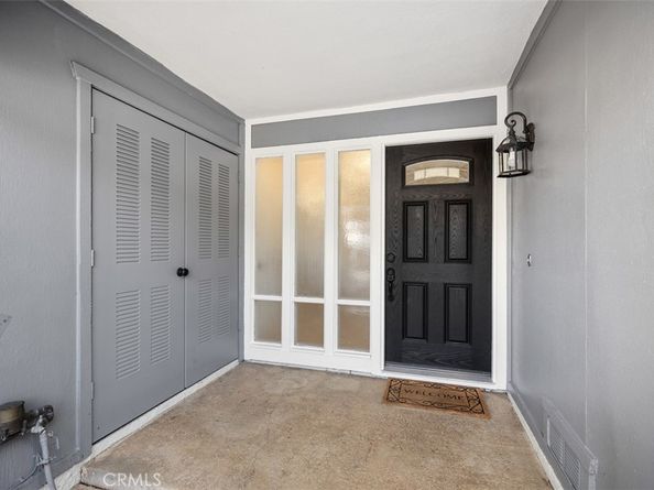 22226 Caminito Arroyo Seco 83, Laguna Hills CA 92653
